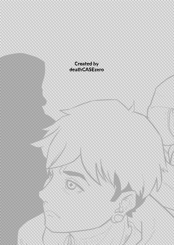 DeathCASE One Shot deathcase 002