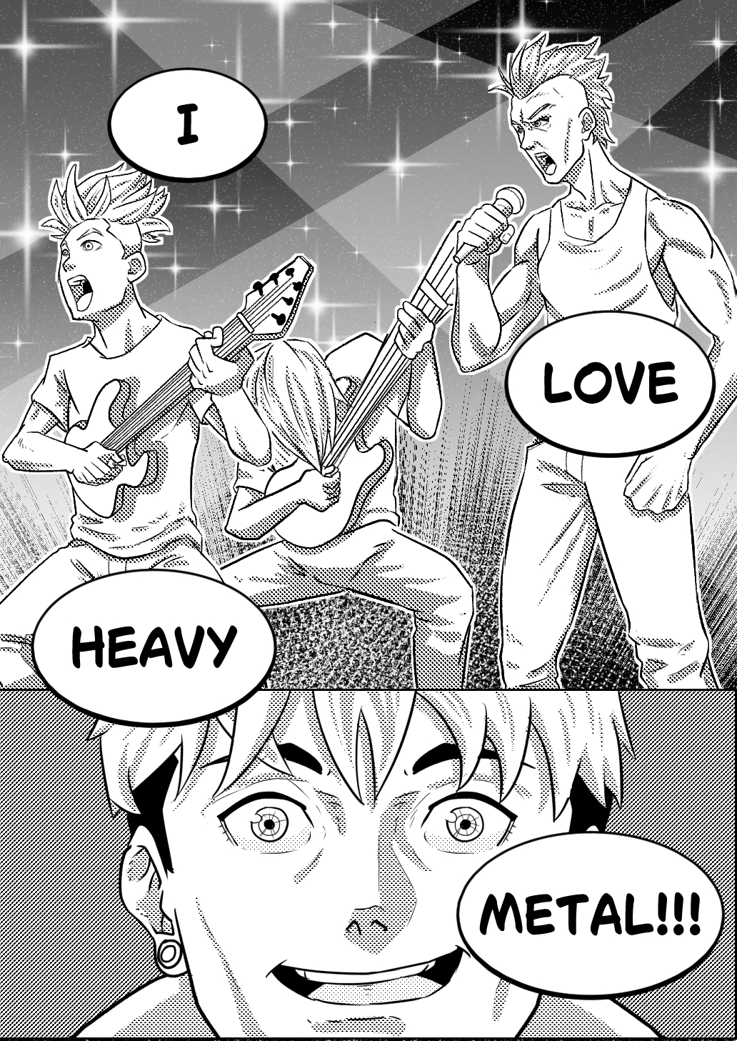 DeathCASE One Shot deathcase 003