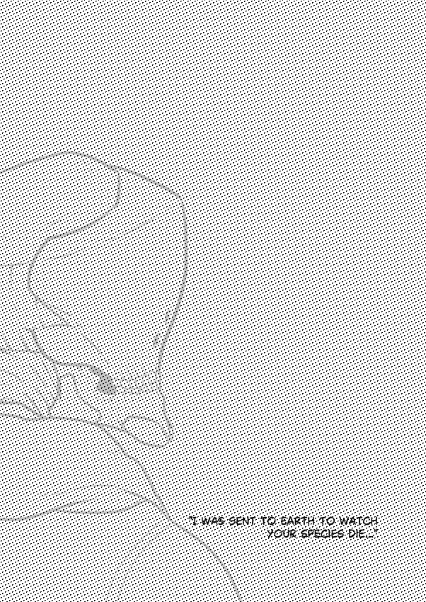 DeathCASE One Shot deathcase 027