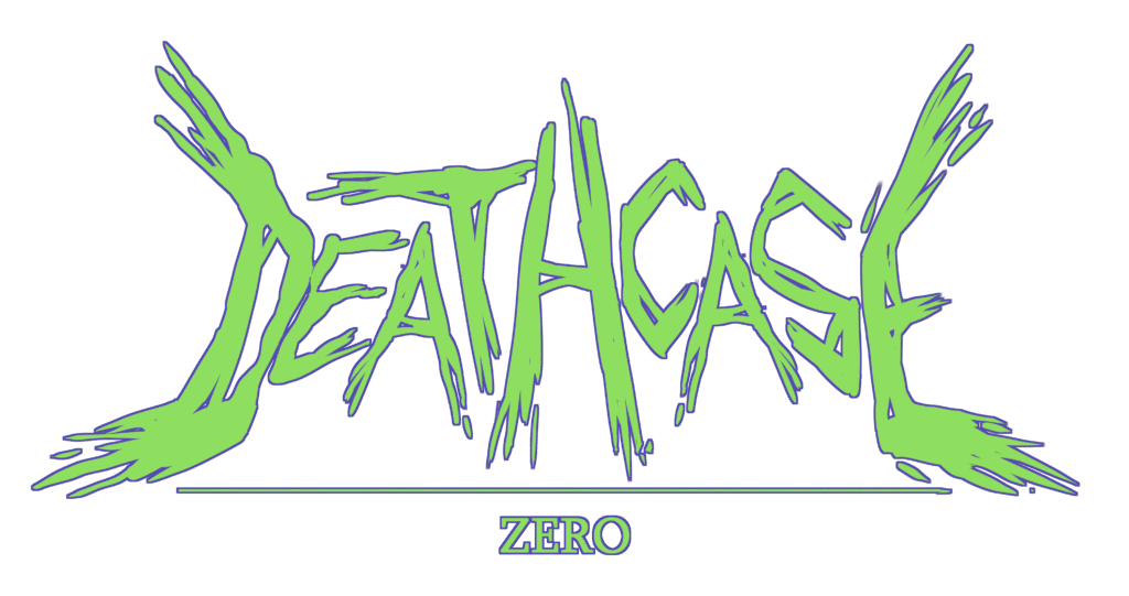 dc logo 09 dc logo 09